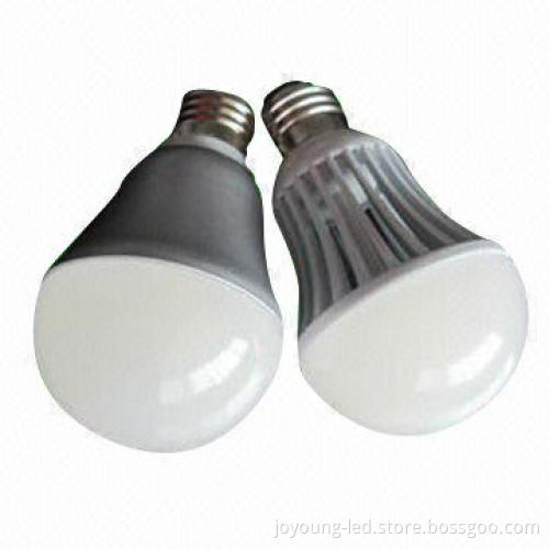 Super Brightness LED Bulb, with 7W Power